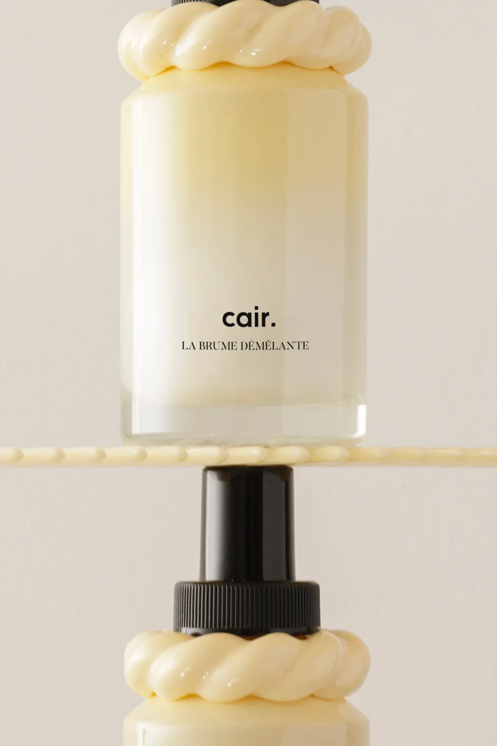 cair_detangling_hair_mist_2.webp La Bonne Brosse Our Cair Ritual*Cair detangling hair mist