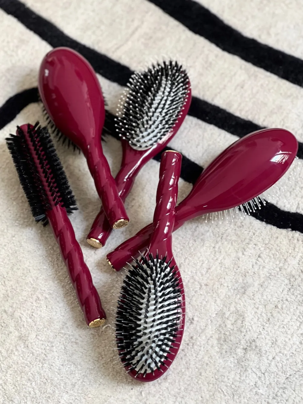 La Bonne Brosse Our Small Brushes*Gift Card