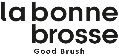 Good Brush