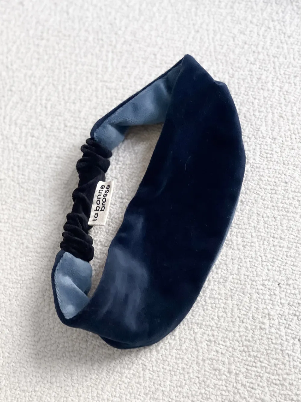 La Bonne Brosse Our Accessories*The Hair Band