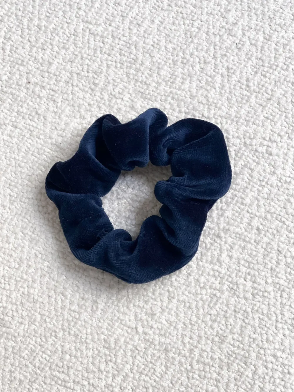 La Bonne Brosse Our Accessories*The Scrunchie