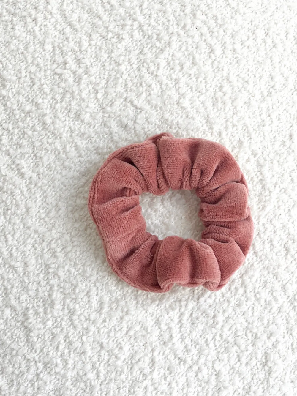 La Bonne Brosse Our Accessories*The Scrunchie